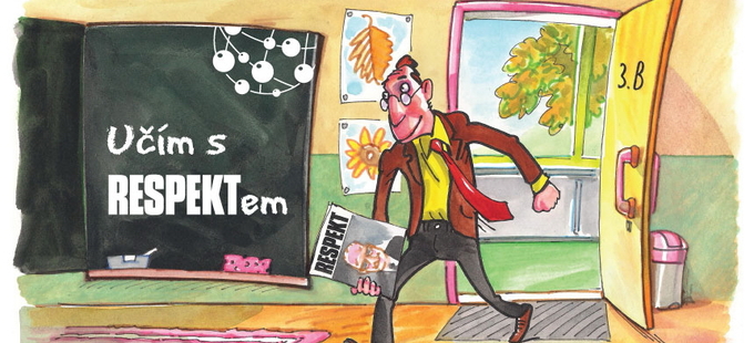 Kurzy občanského vzdělávání